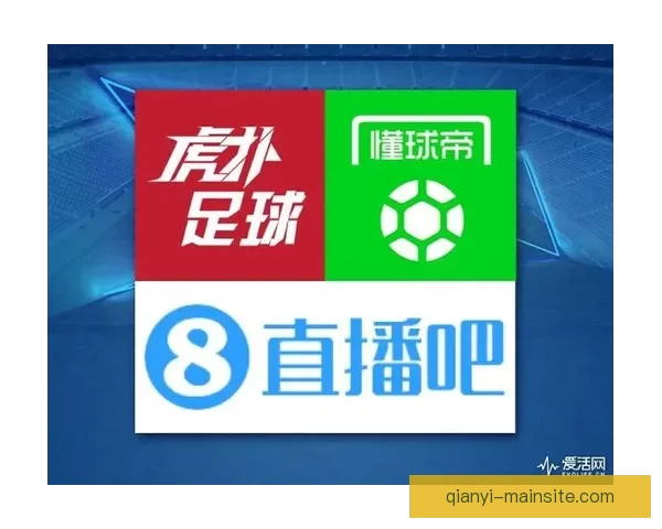 世界杯竞猜注册指南轻松参与赢大奖让你成为真正的球迷赢家