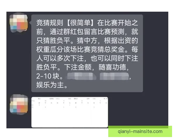 最全世界杯竞猜平台推荐助你精准预测胜负玩法解析