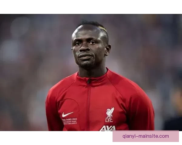 马竞拟出价三千五百万欧元加浮动金额引进埃德松
