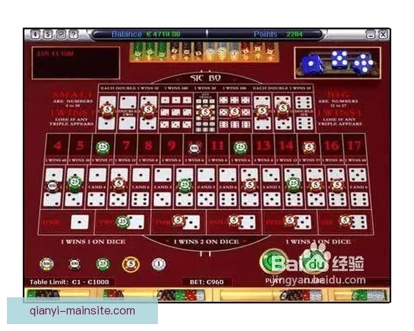 世界杯跟单投注策略解析助你稳操胜券提升盈利水平